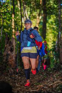 BIB: 
                            <button type="button" onclick="openModal(19326243)" class="btn btn-primary btn-sm float-right btn-popup" data-toggle="modal" data-target=".modal-high-quality">
                        <i class="fas fa-shopping-cart"></i> Add to Cart
                    </button>
                                            <button type="button" onclick="isThisMe(19326243, true)" class="btn btn-success btn-sm float-right btn-popup btn-isme hidden" data-toggle="tooltip" data-placement="bottom" title="นี่คือรูปของคุณใช่ไหม คลิกที่นี่เพื่อเอาเข้าอัลบั้ม">
                        <i class="fas fa-plus"></i> Add to album
                    </button>
                    <button type="button" onclick="isThisMe(19326243, false)" class="btn btn-warning btn-sm float-right btn-popup btn-isnotme hidden">
                        <i class="fas fa-ban"></i> Remove from album
                    </button>